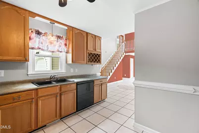 2829 Livery Way, Raleigh, NC 27603 - Photo 7