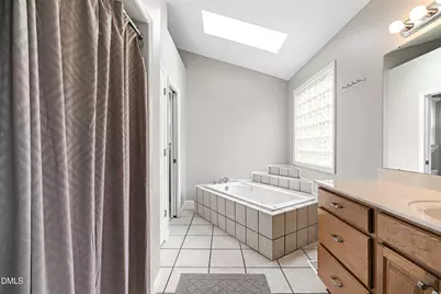 2829 Livery Way, Raleigh, NC 27603 - Photo 21