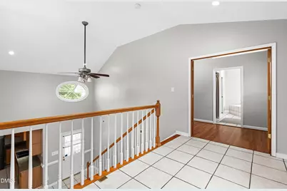 2829 Livery Way, Raleigh, NC 27603 - Photo 19