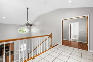 2829 Livery Way, Raleigh, NC 27603 - Photo 19