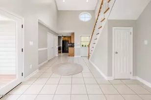 2829 Livery Way, Raleigh, NC 27603 - Photo 23