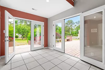 2829 Livery Way, Raleigh, NC 27603 - Photo 27