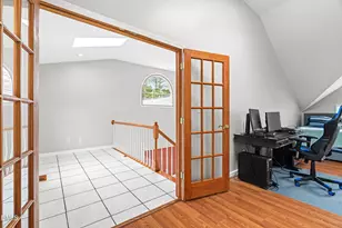 2829 Livery Way, Raleigh, NC 27603 - Photo 17
