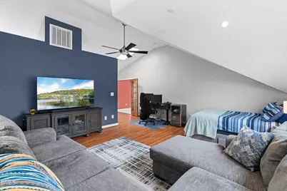 2829 Livery Way, Raleigh, NC 27603 - Photo 23