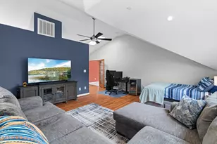 2829 Livery Way, Raleigh, NC 27603 - Photo 23
