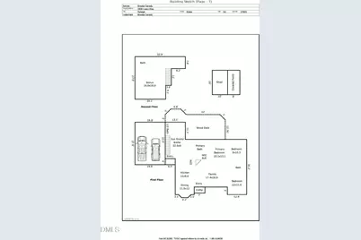 2829 Livery Way, Raleigh, NC 27603 - Photo 41