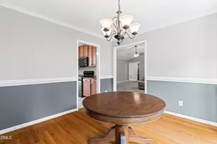 2829 Livery Way, Raleigh, NC 27603 - Photo 9