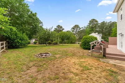2829 Livery Way, Raleigh, NC 27603 - Photo 33