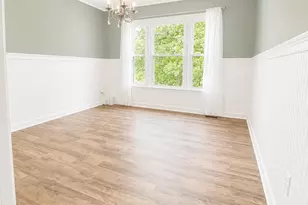 2829 Livery Way, Raleigh, NC 27603 - Photo 11