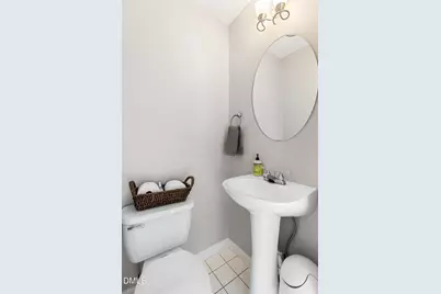 2829 Livery Way, Raleigh, NC 27603 - Photo 27