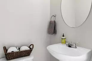 2829 Livery Way, Raleigh, NC 27603 - Photo 27