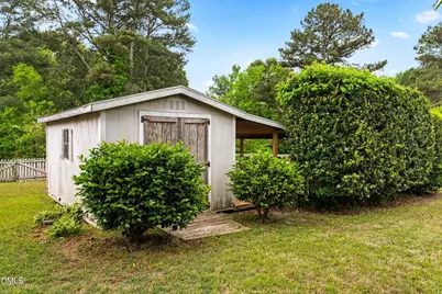 2829 Livery Way, Raleigh, NC 27603 - Photo 37