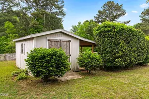 2829 Livery Way, Raleigh, NC 27603 - Photo 37