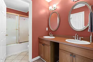2829 Livery Way, Raleigh, NC 27603 - Photo 15