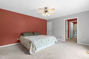 2829 Livery Way, Raleigh, NC 27603 - Photo 17