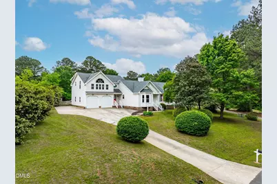 2829 Livery Way, Raleigh, NC 27603 - Photo 1