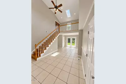 2829 Livery Way, Raleigh, NC 27603 - Photo 25