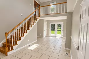 2829 Livery Way, Raleigh, NC 27603 - Photo 25