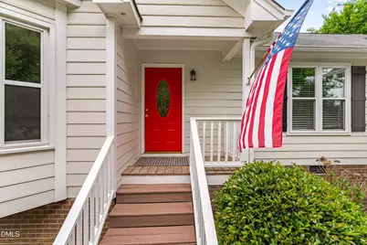 2829 Livery Way, Raleigh, NC 27603 - Photo 3