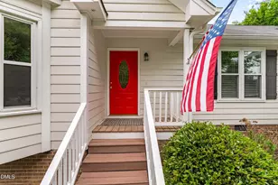 2829 Livery Way, Raleigh, NC 27603 - Photo 3