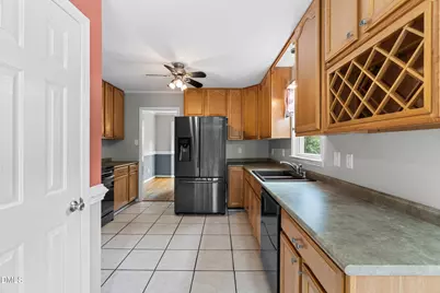 2829 Livery Way, Raleigh, NC 27603 - Photo 5