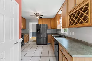 2829 Livery Way, Raleigh, NC 27603 - Photo 5
