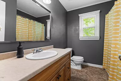 2829 Livery Way, Raleigh, NC 27603 - Photo 13