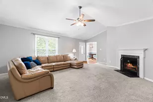 2829 Livery Way, Raleigh, NC 27603 - Photo 5