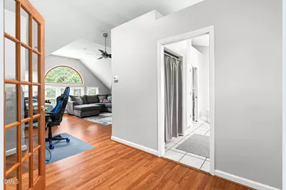 2829 Livery Way, Raleigh, NC 27603 - Photo 21