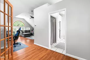 2829 Livery Way, Raleigh, NC 27603 - Photo 21