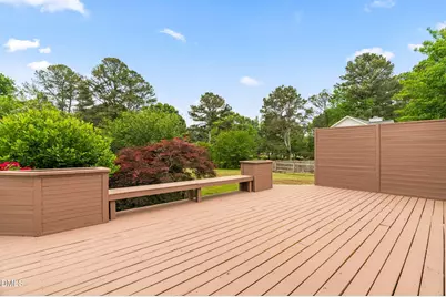 2829 Livery Way, Raleigh, NC 27603 - Photo 29