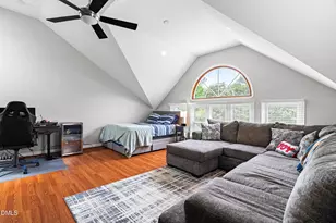 2829 Livery Way, Raleigh, NC 27603 - Photo 19