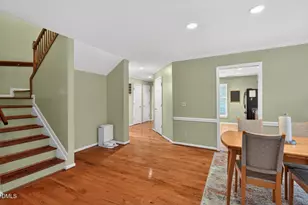3307 Coachman's Way, Durham, NC 27705 - Photo 13
