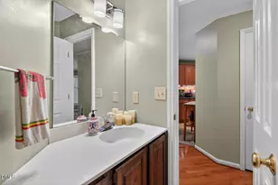 3307 Coachman's Way, Durham, NC 27705 - Photo 27