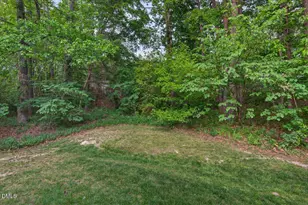 3307 Coachman's Way, Durham, NC 27705 - Photo 49