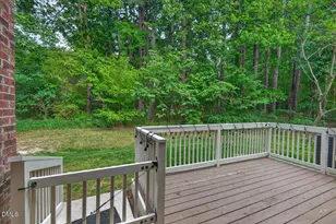 3307 Coachman's Way, Durham, NC 27705 - Photo 25