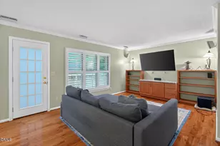3307 Coachman's Way, Durham, NC 27705 - Photo 15