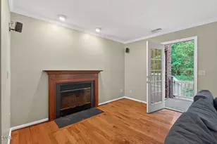 3307 Coachman's Way, Durham, NC 27705 - Photo 23