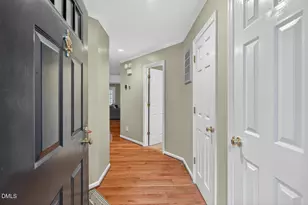 3307 Coachman's Way, Durham, NC 27705 - Photo 3