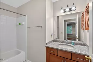 3307 Coachman's Way, Durham, NC 27705 - Photo 39