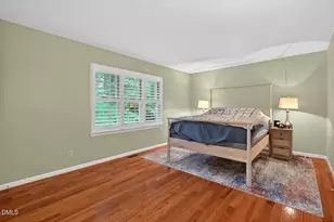 3307 Coachman's Way, Durham, NC 27705 - Photo 29