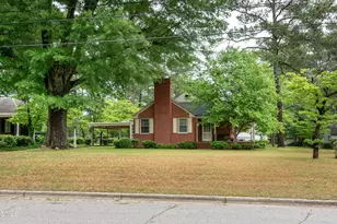 1412 Western Ave, Rocky Mount, NC 27804 - Photo 51