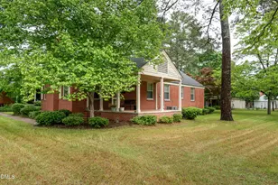 1412 Western Ave, Rocky Mount, NC 27804 - Photo 61