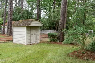 1412 Western Ave, Rocky Mount, NC 27804 - Photo 55