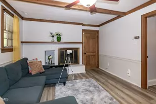 1412 Western Ave, Rocky Mount, NC 27804 - Photo 35