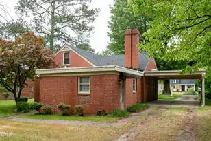 1412 Western Ave, Rocky Mount, NC 27804 - Photo 67