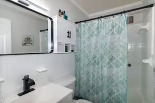 1412 Western Ave, Rocky Mount, NC 27804 - Photo 15