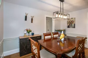 1412 Western Ave, Rocky Mount, NC 27804 - Photo 7