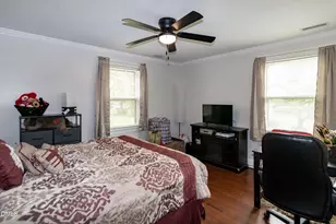1412 Western Ave, Rocky Mount, NC 27804 - Photo 17