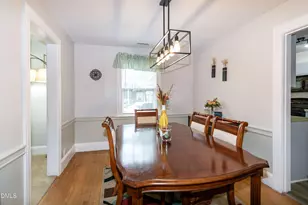 1412 Western Ave, Rocky Mount, NC 27804 - Photo 29